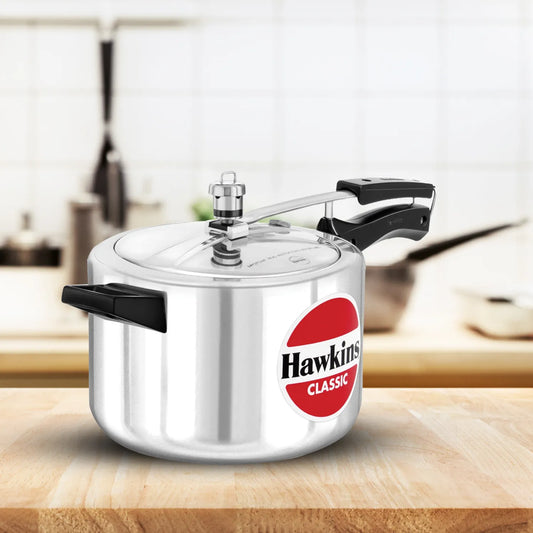 Hawkins Classic 5 Litre (CL50)
