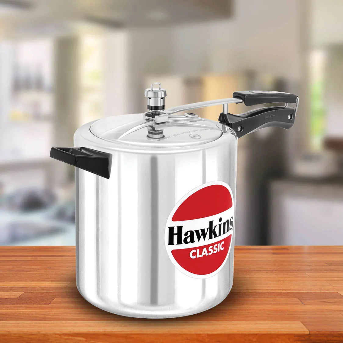 Hawkins Classic (Tall) 8 Litre (CL8T)