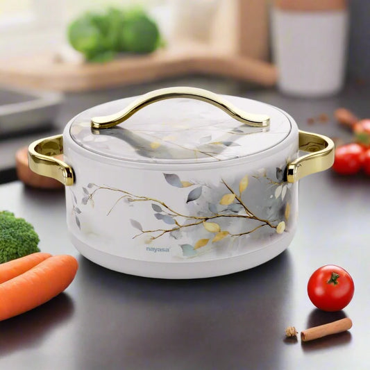 Bethany Casserole, 1500ml