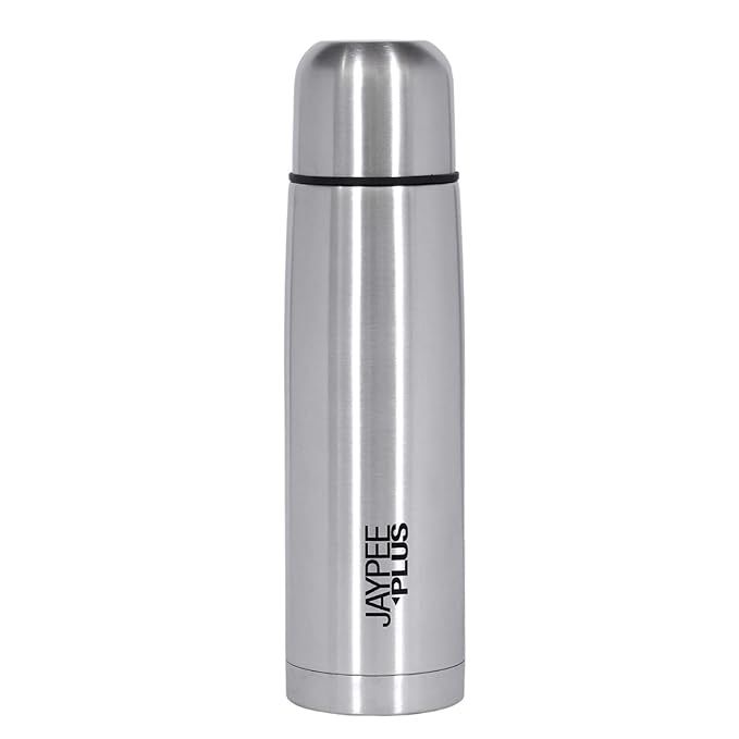 Jaypee Max Vacuum Insulated Bottle