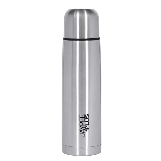 Jaypee Max Vacuum Insulated Bottle