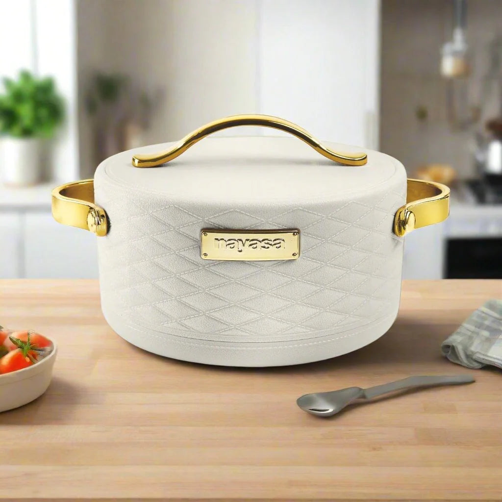 Tyson Casserole, 1500ml